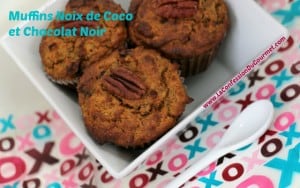 Coconut chocolate muffins 8_560_350