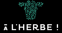 logo de la ferme alherbe.ca dans le répertoire des fermes éthiques du Québec